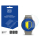 Pasek i akcesoria do zegarków 3mk Watch Protection ARC do Garmin Venu 4 45mm